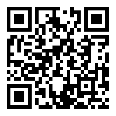 【本地资讯】海口生物医药创新研究院有限公司公开招聘3人（岗位+报名+条件）