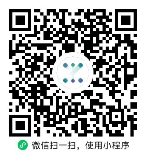 【本地资讯】2026年吴越杯第十轮绍兴VS金华门票几号几点开票？