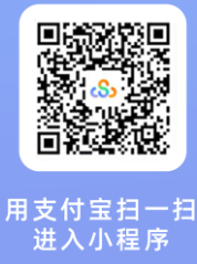 【本地资讯】2026苏超第六周比赛购票指南（时间+入口）
