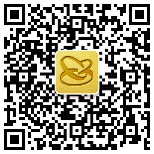 【本地资讯】2026云商金银纪念币抽签报名