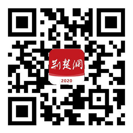 【本地资讯】2026楚超联赛黄冈vs黄石比赛怎么看（现场观赛+线上直播入口）