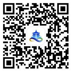 【本地资讯】西安市面向大学毕业生提供希望里·奥体保租房项目报名时间及方式