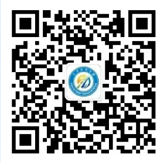 【本地资讯】天津出租车费改税补贴怎么领取？