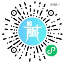 【本地资讯】2026天津儿童剧灰姑娘演出时间地点