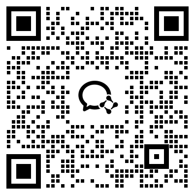 【本地资讯】陪诊师行业前景怎么样