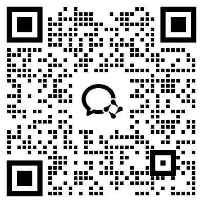 【本地资讯】深圳鸿蒙开发培训课程内容