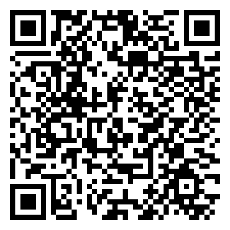 【本地资讯】2026年徐州铁人三项公开赛报名指南(时间+入口+费用)