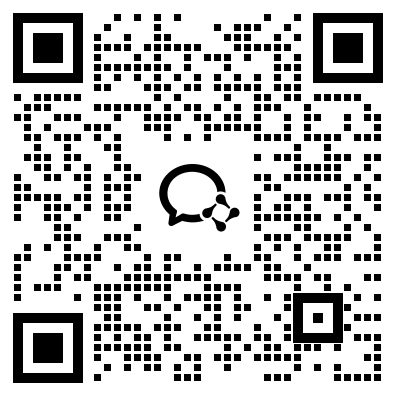 【本地资讯】成都心理咨询师报考条件