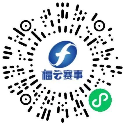 【本地资讯】2026闽超第六轮5场赛事购票时间（附购票入口）