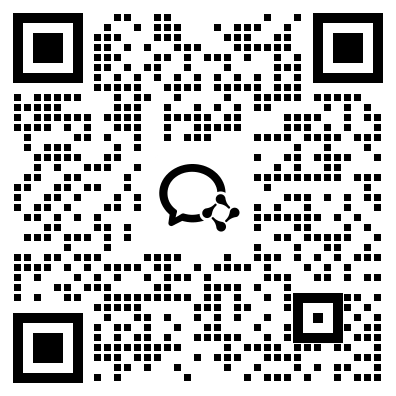 【本地资讯】长沙低压电工作业特种作业操作证报名考试指南（报名入口+考试内容+证书查询）