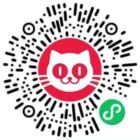 【本地资讯】顽童MJ116OGS巡回演唱会西安站观演攻略(时间+地点+购票)
