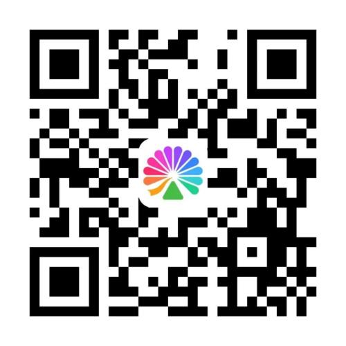 【本地资讯】顽童MJ116OGS巡回演唱会西安站观演攻略(时间+地点+购票)