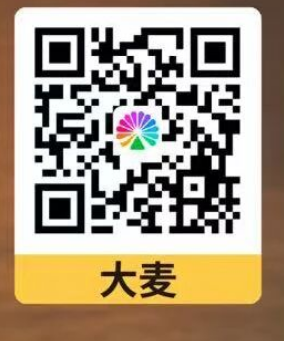 【本地资讯】2026年黎明成都演唱会购票入口