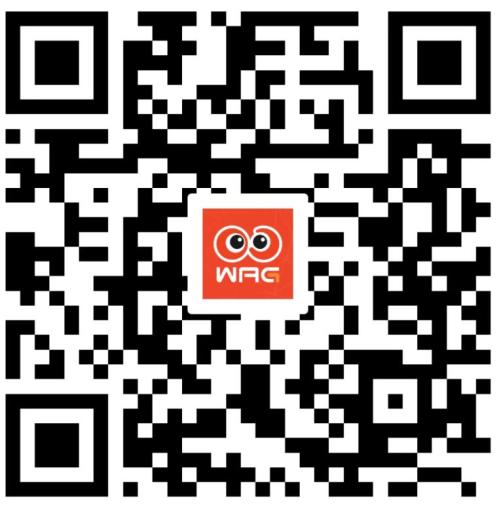 【本地资讯】2026中塞女排挑战赛票价是多少？（附购票入口）