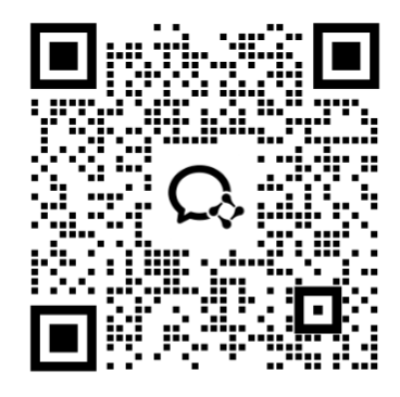 【本地资讯】上海市人工智能训练师线下报名地点一览表(地址+电话）
