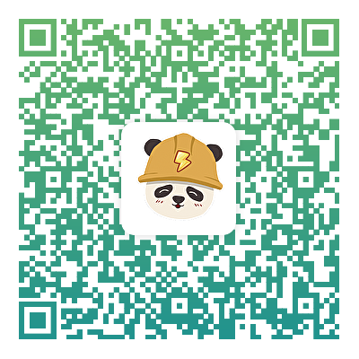 【本地资讯】成都电费线上怎么交？