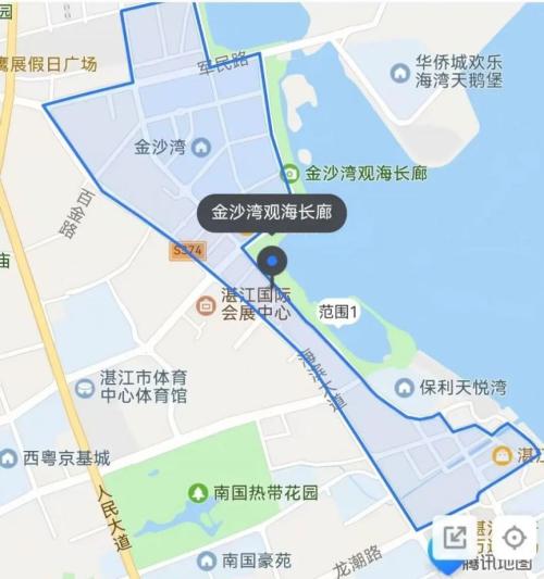 【本地资讯】2026湛江吴川机场定制客运快线购票入口