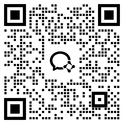 【本地资讯】西安免费培训是真的吗？