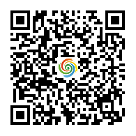 【本地资讯】海南师范大学2026年6月普通话水平测试公告（报名+流程+入口）
