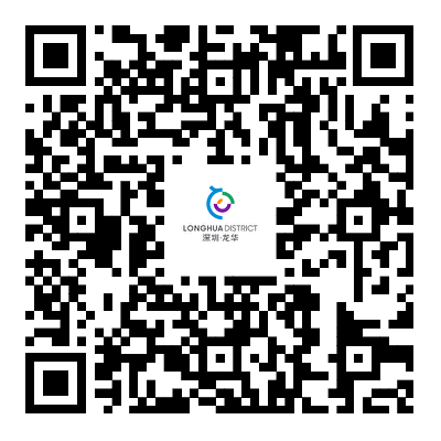 【本地资讯】2026龙华区观澜河龙舟赛门票免费抢票指南（附抢票入口）