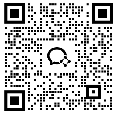 【本地资讯】西安焊工证报考攻略（报名入口+条件+就业+考试+证书）