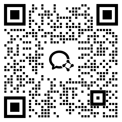 【本地资讯】西安ai人工智能训练师免费培训机构有哪些